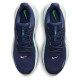 Nike Winflo 12